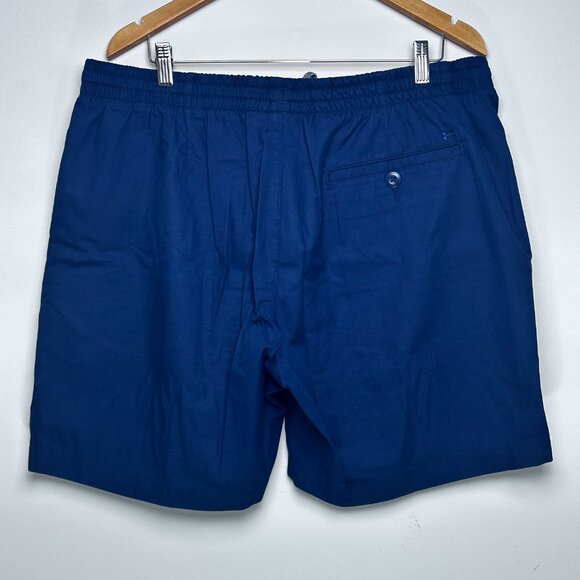 Under Armour HeatGear Athletic Shorts XL - Picture 3 of 6